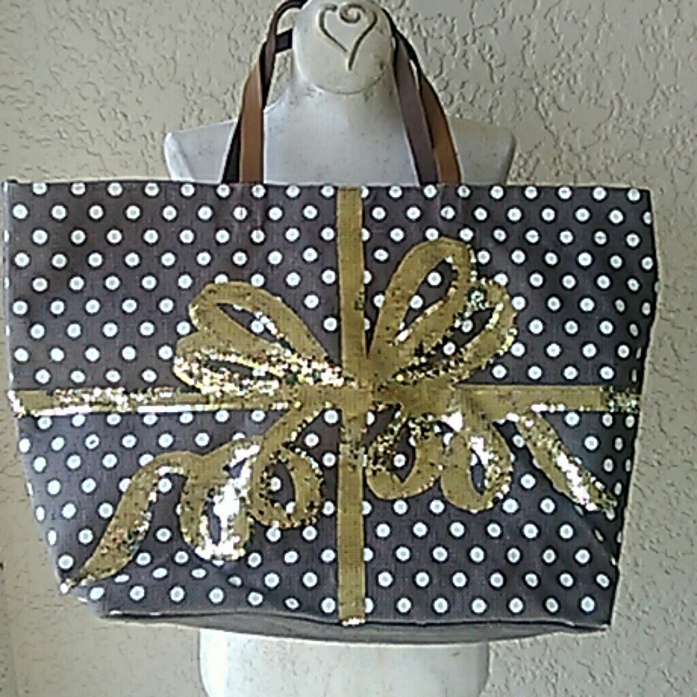 Mudpie bag (21*14*6 inches)